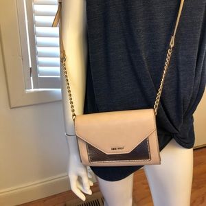 Nine West crossbody bag